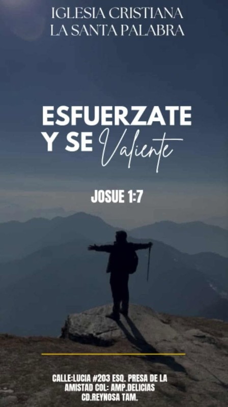 Imagen 1 del blog