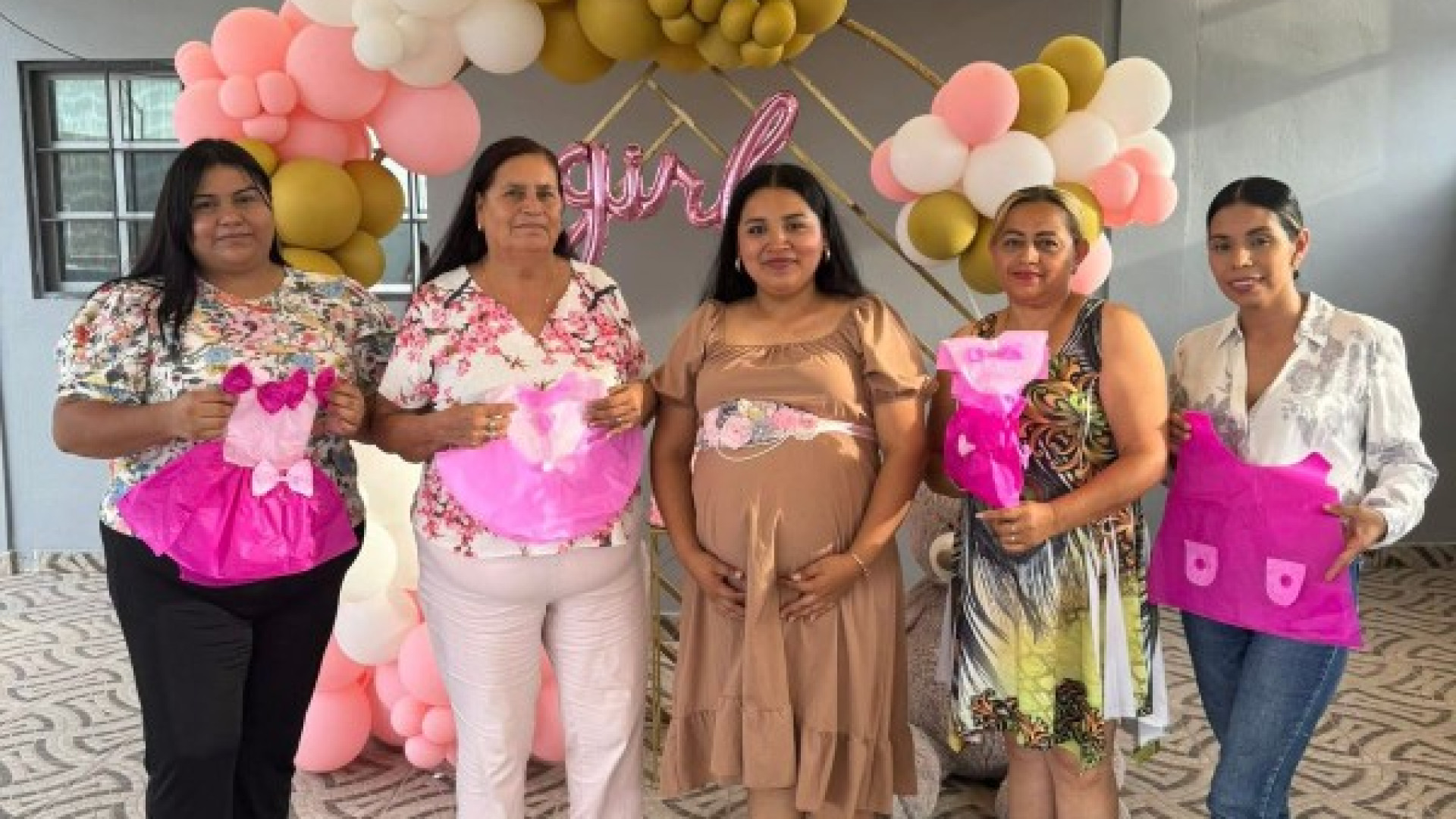 Imagen de fondo
