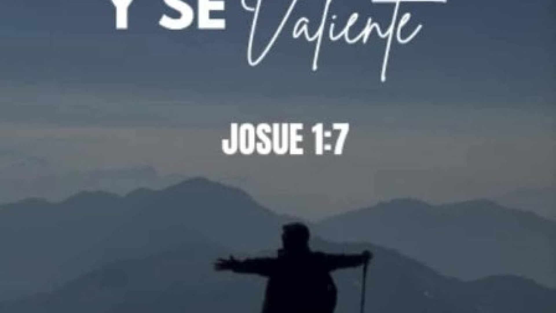 Imagen de fondo