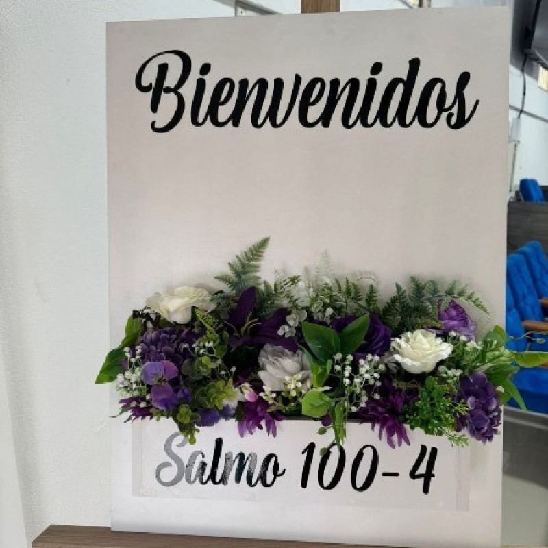 2do. Seminario Liderazgo